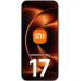 Xiaomi 17 Ultra 5G 16/1TB White  (MZB0MNDEU)