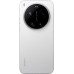 Xiaomi 17 Ultra 5G 16/1TB White  (MZB0MNDEU)
