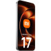 Xiaomi 17 Ultra 5G 16/1TB White  (MZB0MNDEU)
