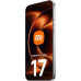 Xiaomi 17 Ultra 5G 16/1TB White  (MZB0MNDEU)