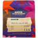 HAYB Costa Rica Hellen Mora Filtr 250g (5904844575340)