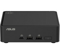 Mini PC Ernitec Mini PC - NUC 15 Pro - Intel (WM-N5)