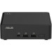 Mini PC Ernitec Mini PC - NUC 15 Pro - Intel (WM-N5)