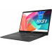 Laptop MSI Modern 14 F1MG-867NL / 14" / Intel Core 7 150U / 16 GB RAM / 512 GB SSD / Windows 11 Home
