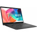 Laptop MSI Modern 14 F1MG-867NL / 14" / Intel Core 7 150U / 16 GB RAM / 512 GB SSD / Windows 11 Home