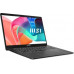 Laptop MSI Modern 14 F1MG-867NL / 14" / Intel Core 7 150U / 16 GB RAM / 512 GB SSD / Windows 11 Home