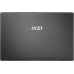Laptop MSI Modern 14 F1MG-867NL / 14" / Intel Core 7 150U / 16 GB RAM / 512 GB SSD / Windows 11 Home