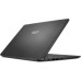 Laptop MSI Modern 14 F1MG-867NL / 14" / Intel Core 7 150U / 16 GB RAM / 512 GB SSD / Windows 11 Home