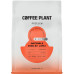 Coffee Plant Gwatemala Arnaldo Lopez 250g (5904800244327)