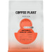 Coffee Plant Gwatemala Arnaldo Lopez 250g (5904800244327)