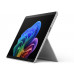 Microsoft Surface Pro for Business - 12th Edition - - Snapdragon X2 Plus X2P-64-100 - Win 11 Pro - Qualcomm Adreno - 16 GB RAM - 512 GB SSD - 33 cm (13-inch) Touchscreen 2880 x 1920 @ 120 Hz - NFC, Wi-Fi 7, Bluetooth - Platynowy (EP2-61527)