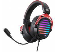 Tracer GAMEZONE GZ X5 (TRASLU47887)