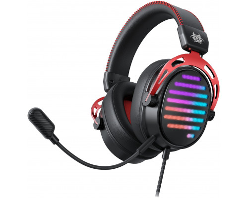 Tracer GAMEZONE GZ X5 (TRASLU47887)
