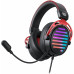 Tracer GAMEZONE GZ X5 (TRASLU47887)
