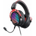 Tracer GAMEZONE GZ X5 (TRASLU47887)