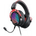 Tracer GAMEZONE GZ X5 (TRASLU47887)