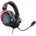 Tracer GAMEZONE GZ X5 (TRASLU47887)