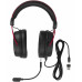 Tracer GAMEZONE GZ X5 (TRASLU47887)