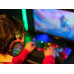 Tracer GAMEZONE GZ X5 (TRASLU47887)