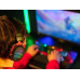 Tracer GAMEZONE GZ X5 (TRASLU47887)