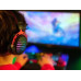 Tracer GAMEZONE GZ X5 (TRASLU47887)