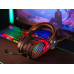 Tracer GAMEZONE GZ X5 (TRASLU47887)