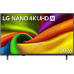 LG 85NU850B3LA NanoCell 85'' 4K Ultra HD WebOS
