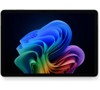Microsoft Surf Pro 12TH M12/32GB/1TB (EP2-61726)