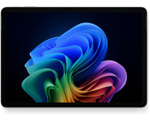 Microsoft Surf Pro 12TH M12/32GB/1TB (EP2-61726)