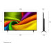 LG 55NU850B3LA NanoCell 55'' 4K Ultra HD WebOS