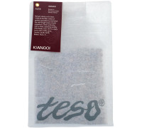 Teso - kawa ziarnista Kenia Kiangoi Washed Filter 250 g (2101015612)