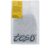 Teso Brazylia Samba Reserve 250 g