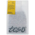 Teso Brazylia Samba Reserve 250 g
