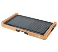 Eldom Melchioni Bamboo Grill grill kontaktowy (118380030)
