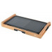 Eldom Melchioni Bamboo Grill grill kontaktowy (118380030)