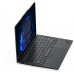 Laptop Lenovo ThinkPad E14 Gen 7 AMD / 14" WUXGA / AMD Ryzen 5 230 / 16GB DDR5 / 512GB SSD / Windows 11 Pro (21T0001UCK)