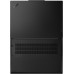 Laptop Lenovo ThinkPad E14 Gen 7 AMD / 14" WUXGA / AMD Ryzen 5 230 / 16GB DDR5 / 512GB SSD / Windows 11 Pro (21T0001UCK)