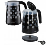 Maestro Elektryczny 1 7L 2200W MR-045-BLACK