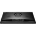 MSI PRO AP242P 14M-1096XEU i7-14700 16GB RAM 1TB SSD 23.8" FHD WiFi 6E Black