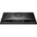 MSI PRO AP242P 14M-1096XEU i7-14700 16GB RAM 1TB SSD 23.8" FHD WiFi 6E Black