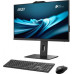 MSI PRO AP242P 14M-1096XEU i7-14700 16GB RAM 1TB SSD 23.8" FHD WiFi 6E Black