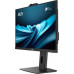 MSI PRO AP242P 14M-1096XEU i7-14700 16GB RAM 1TB SSD 23.8" FHD WiFi 6E Black