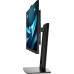 MSI PRO AP242P 14M-1096XEU i7-14700 16GB RAM 1TB SSD 23.8" FHD WiFi 6E Black