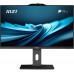 MSI PRO AP242P 14M-1096XEU i7-14700 16GB RAM 1TB SSD 23.8" FHD WiFi 6E Black