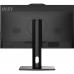 MSI PRO AP242P 14M-1096XEU i7-14700 16GB RAM 1TB SSD 23.8" FHD WiFi 6E Black