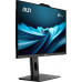 MSI PRO AP242P 14M-1096XEU i7-14700 16GB RAM 1TB SSD 23.8" FHD WiFi 6E Black