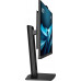 MSI PRO AP242P 14M-1096XEU i7-14700 16GB RAM 1TB SSD 23.8" FHD WiFi 6E Black