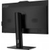 MSI PRO AP242P 14M-1096XEU i7-14700 16GB RAM 1TB SSD 23.8" FHD WiFi 6E Black