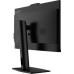 MSI PRO AP242P 14M-1096XEU i7-14700 16GB RAM 1TB SSD 23.8" FHD WiFi 6E Black