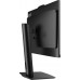 MSI PRO AP242P 14M-1096XEU i7-14700 16GB RAM 1TB SSD 23.8" FHD WiFi 6E Black